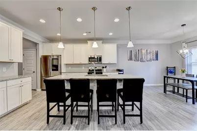 712 Owens Circle, Canton, GA 30115 - Photo 16