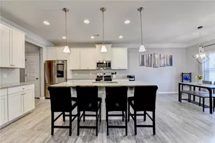 712 Owens Cir, Canton, GA 30115 - Photo 16