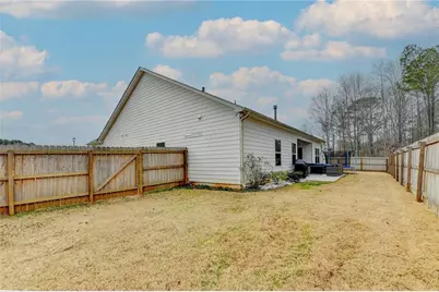 712 Owens Circle, Canton, GA 30115 - Photo 42