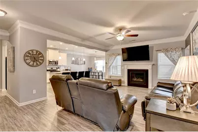 712 Owens Circle, Canton, GA 30115 - Photo 10