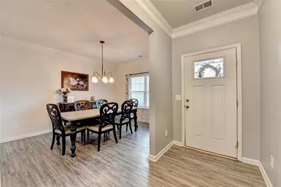 712 Owens Circle, Canton, GA 30115 - Photo 6