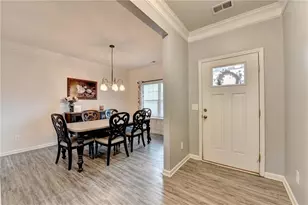 712 Owens Cir, Canton, GA 30115 - Photo 6