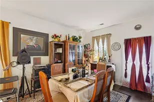 1729 Limousin Wy, Stockbridge, GA 30281 - Photo 4