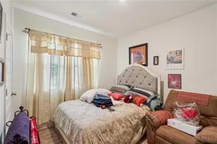 1729 Limousin Wy, Stockbridge, GA 30281 - Photo 8