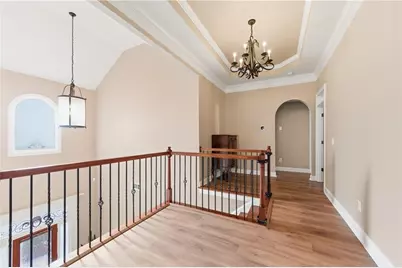 942 Hidden Falls Lane SE, Smyrna, GA 30082 - Photo 20