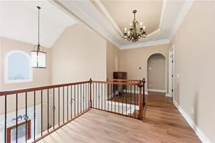 942 Hidden Falls Ln SE, Smyrna, GA 30082 - Photo 20