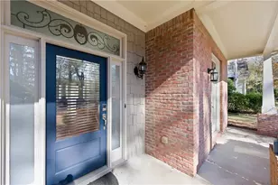 942 Hidden Falls Ln SE, Smyrna, GA 30082 - Photo 2