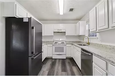 941 Windwood Court, Atlanta, GA 30349 - Photo 8