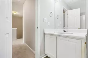 941 Windwood Ct, Atlanta, GA 30349 - Photo 20