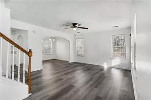 941 Windwood Ct, Atlanta, GA 30349 - Photo 4