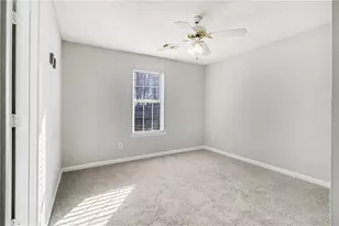 941 Windwood Ct, Atlanta, GA 30349 - Photo 18