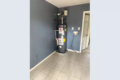 1762 Gretna Green Way, Decatur, GA 30035 - Photo 6