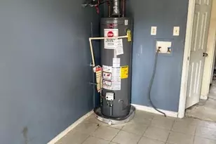 1762 Gretna Green Way, Decatur, GA 30035 - Photo 6