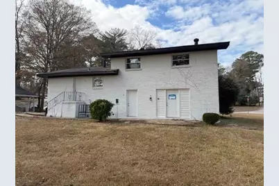 1762 Gretna Green Way, Decatur, GA 30035 - Photo 2