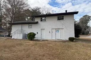 1762 Gretna Green Way, Decatur, GA 30035 - Photo 2