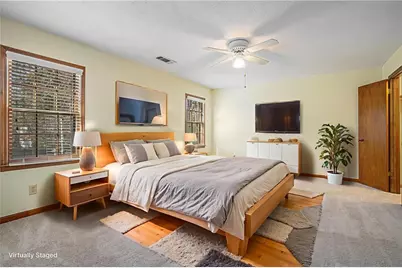 921 Cedar Trace SW, Lilburn, GA 30047 - Photo 14