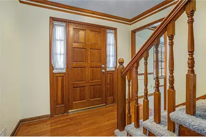 921 Cedar Trace SW, Lilburn, GA 30047 - Photo 4