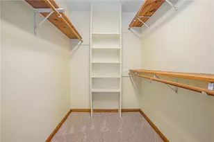 921 Cedar Trce SW, Lilburn, GA 30047 - Photo 26