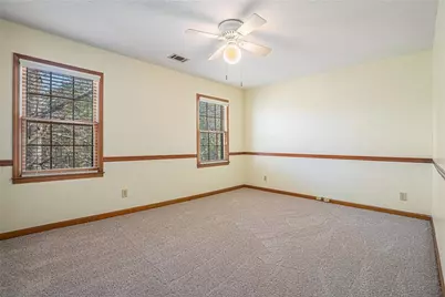 921 Cedar Trace SW, Lilburn, GA 30047 - Photo 16