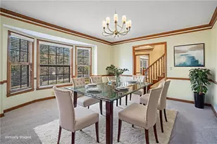 921 Cedar Trce SW, Lilburn, GA 30047 - Photo 12