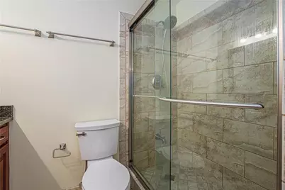 921 Cedar Trace SW, Lilburn, GA 30047 - Photo 30