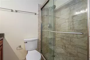 921 Cedar Trce SW, Lilburn, GA 30047 - Photo 30