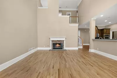 225 Lake Summit View, Atlanta, GA 30342 - Photo 12