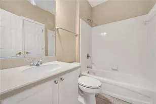 225 Lake Summit View, Atlanta, GA 30342 - Photo 28