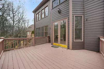 225 Lake Summit View, Atlanta, GA 30342 - Photo 40