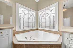 225 Lake Summit View, Atlanta, GA 30342 - Photo 24