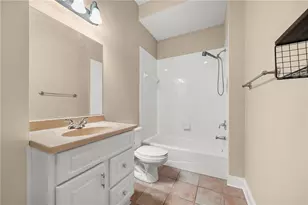 225 Lake Summit View, Atlanta, GA 30342 - Photo 38