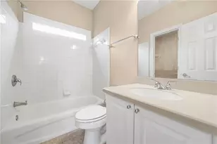 225 Lake Summit View, Atlanta, GA 30342 - Photo 26