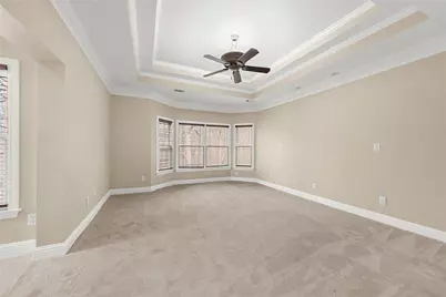 225 Lake Summit View, Atlanta, GA 30342 - Photo 18