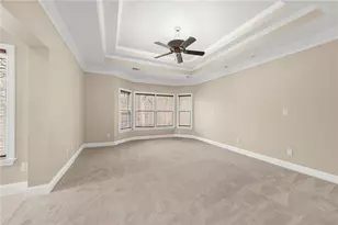 225 Lake Summit View, Atlanta, GA 30342 - Photo 18