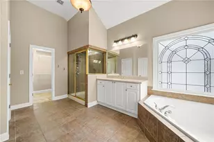 225 Lake Summit View, Atlanta, GA 30342 - Photo 22