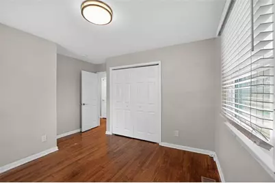 1817 SE Goddard Street SE, Atlanta, GA 30315 - Photo 12