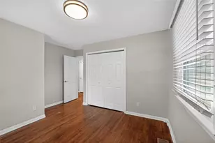 1817 SE Goddard Street SE, Atlanta, GA 30315 - Photo 12