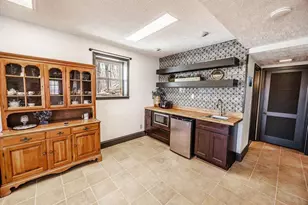 1006 Chestnut Cove Trail, Jasper, GA 30143 - Photo 16