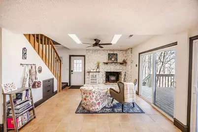 1006 Chestnut Cove Trail, Jasper, GA 30143 - Photo 14