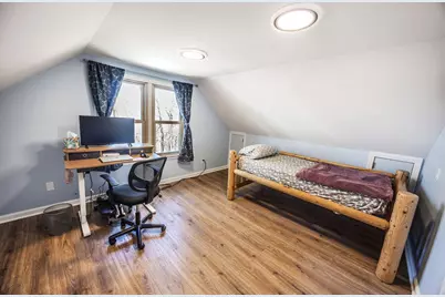 1006 Chestnut Cove Trail, Jasper, GA 30143 - Photo 26