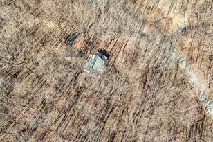 1006 Chestnut Cove Trail, Jasper, GA 30143 - Photo 32