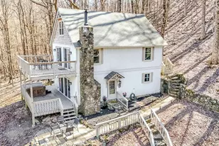 1006 Chestnut Cove Trail, Jasper, GA 30143 - Photo 1