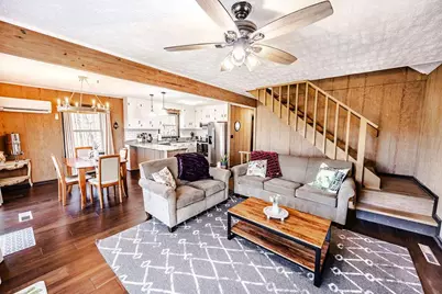 1006 Chestnut Cove Trail, Jasper, GA 30143 - Photo 4