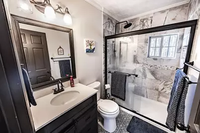 1006 Chestnut Cove Trail, Jasper, GA 30143 - Photo 20