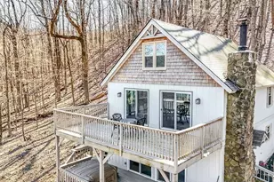 1006 Chestnut Cove Trail, Jasper, GA 30143 - Photo 2