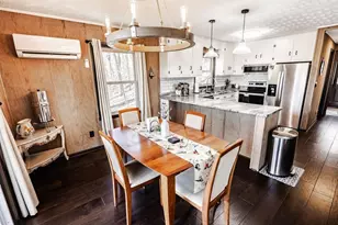 1006 Chestnut Cove Trail, Jasper, GA 30143 - Photo 6