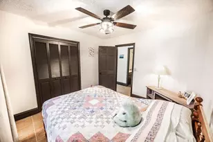 1006 Chestnut Cove Trail, Jasper, GA 30143 - Photo 10