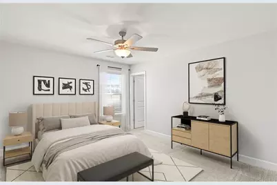 3221 Morris Hills Drive, Dacula, GA 30019 - Photo 10