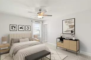 3221 Morris Hills Dr, Dacula, GA 30019 - Photo 10