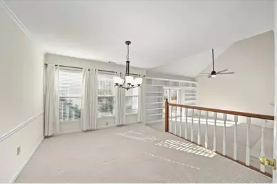 6251 Meadow Run Court, Peachtree Corners, GA 30092 - Photo 6